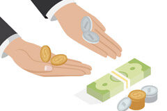 ¿Los herederos de un empleado fallecido pueden reclamar una compensación por las vacaciones no disfrutadas? Herencia