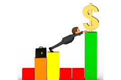 Los honorarios y el pacto de cuota litis Honorario abogado