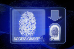 La prescripción y la cancelación de antecedentes penales respecto de las personas jurídicas Huella digital