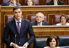 congreso congreso