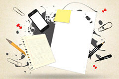 Valoración de informes periciales en el ámbito tributario Imagen