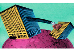 Edificios Edificios