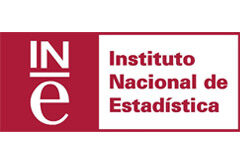 El porqué de las actuaciones del INE, ¿el villano del momento? INE