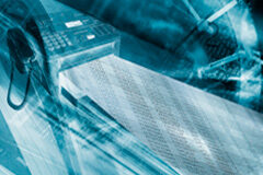 Cómo preparar un buen informe oral (I) Un fax y un documento