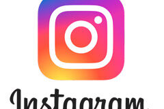 Influencers en Instagram: ¿publicidad encubierta? Instagram