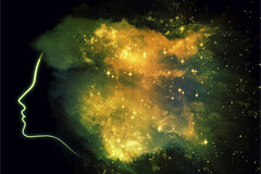 ¿Por qué a los abogados nos interesa saber de inteligencia emocional? Imagen de cerebro