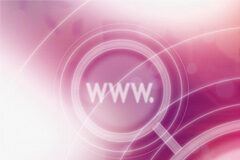 Cierra una de las páginas de descargas más activas de España Internet