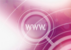 Internet Internet