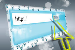 Optimizando las páginas webs (SEO) de la Administración Pública para mejorar en Google Cajetín de búsqueda en internet