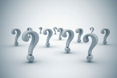 ¿Cómo ordeno las preguntas al interrogar al testigo? Interrogatorio