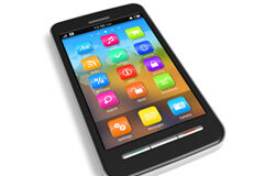 ¿Me deben “liberar” el teléfono móvil una vez transcurrido el periodo de permanencia? Un Iphone