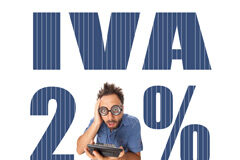 Fórmulas de fidelización en las empresas y su impacto en el IVA Iva
