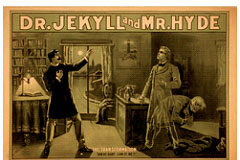 El extraño caso de la norma anti – abuso Dr. Jekyll y Mr. Hyde del IRPF Varios billetes de euro