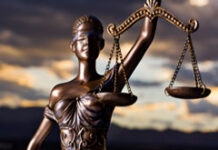 La reforma casacional Imagen de la Justicia