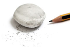 Anulación parcial del Decreto 1/2017, de creación y regulación del Consejo Regional de Medio Ambiente de Castilla y León, por vulneración del derecho de participación lapiz y goma