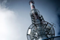 ¿Cuál es el proceso de adjudicación de las licencias de TV en nuestro país? Torrre TV