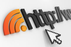 Links: la suerte está echada Una flecha señalando http://