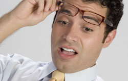 ¡Qué lío de apelaciones! A ver si me aclaro… ¡Qué lío de apelaciones! A ver si me aclaro...