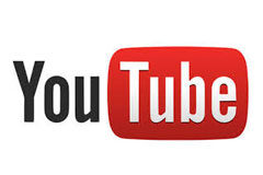 Youtube restringe la publicidad – ¿censura o condiciones de uso? Logo Youtube