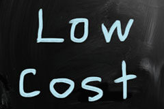 ¿Suponen los despachos ‘low cost’ competencia desleal? Palabra Low Cost