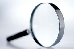 La transparencia como valor del cambio social: su alcance constitucional y normativo (dúo) Una lupa