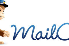 La AEPD rechaza las soluciones ofrecidas por Mailchimp Logo Mailchimp