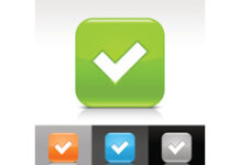 Bases Imponibles Negativas y comprobación de ejercicios prescritos Marcas de verificación