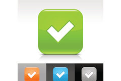 Bases Imponibles Negativas y comprobación de ejercicios prescritos Marcas de verificación