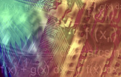 El Dr. Jekyll y Mr. Hyde al descubierto por las matemáticas El Dr. Jekyll y Mr. Hyde al descubierto por las matemáticas