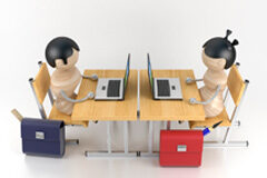 ¿Tu hijo conoce sus derechos en internet? ¿Y tú? Menores internet