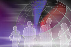 Fashion Law: donde el derecho y la moda se unen Siluetas