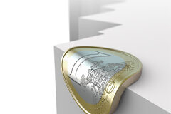 ¿El plus de quebranto de moneda debe incluirse en la retribución durante las vacaciones? Euro