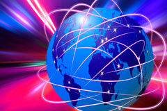 Sobre la necesidad de reflejar el valor aportado por las matrices españolas mundo