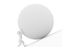 Derecho al honor Vs. crítica legítima de la actividad ajena Muñeco