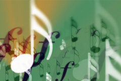 Armonía abre la puerta de Europa a Google play Notas musicales