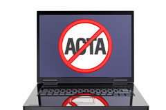 La ChISPA de la censura prende en Irán Ordenador portatil prohibido