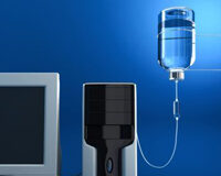 Maldito grooming MALDITO GROOMING