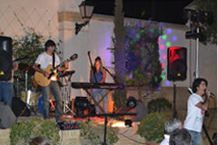 ¿Pueden/deben los abogados tener un hobby? Imagen de actuación