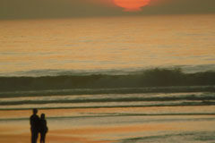 ¿Puede el trabajador disfrutar del permiso matrimonial por constituir una pareja de hecho? Pareja