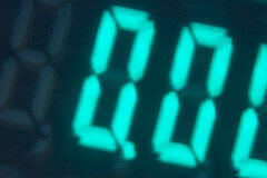 Conflicto societario y vaciamiento patrimonial Cero