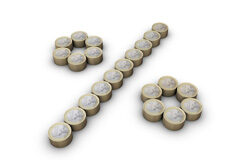 IIEE: ¿cabe rechazar la aplicación del tipo reducido en base a meros incumplimientos formales aunque la finalidad querida por el legislador haya sido materialmente satisfecha? porcentaje con monedas