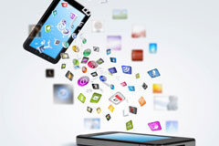 El derecho a la portabilidad de los datos en el Reglamento General Europeo de Protección de Datos Portabilidad