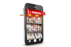 Marilo Montero demanda a El Mundo Today Prensa digital