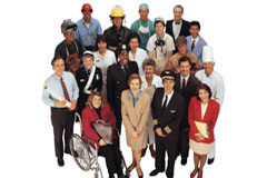 Compliance Officer: una de las profesiones menos estresantes Profesiones