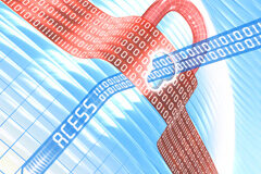 Los “guardianes de los Tratados” Protección de datos