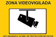 ¿Cuándo hay que cumplir con la LOPD? Ley de Protección de datos