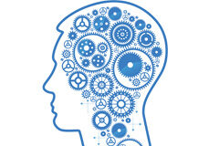 Un solicitante de asilo no puede ser sometido a un examen psicológico para determinar su orientación sexual cabeza engranaje