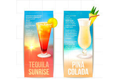 ¿Es lícita la publicidad comparativa? Publicidad de bebidas alcohólicas