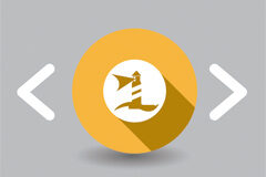 Safe Harbor Icono de un faro