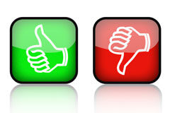 Dos ejemplos de atención al cliente: ¿con cuál te quedas? Concepto de bien o mal